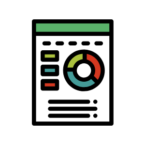 Noteworthy - Notes & Reminders messages sticker-0