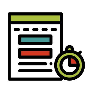 Noteworthy - Notes & Reminders messages sticker-10