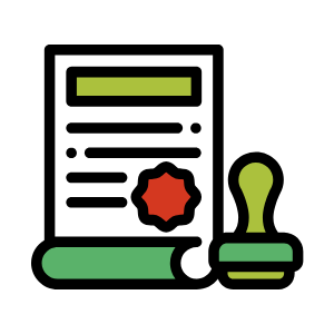Noteworthy - Notes & Reminders messages sticker-8