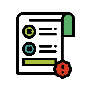 Noteworthy - Notes & Reminders messages sticker-7