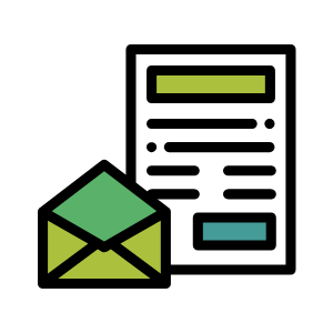 Noteworthy - Notes & Reminders messages sticker-9