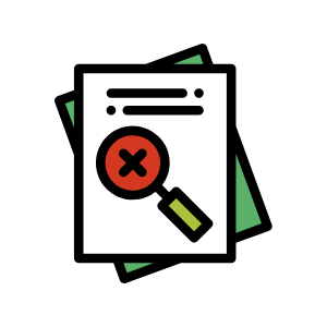 Noteworthy - Notes & Reminders messages sticker-5