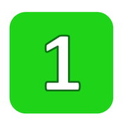 Baby Phone Games - Dial n Play messages sticker-0