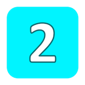 Baby Phone Games - Dial n Play messages sticker-1
