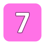 Baby Phone Games - Dial n Play messages sticker-6
