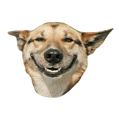 InstaRage - Photo Editor & Meme Rage Face Stickers messages sticker-10