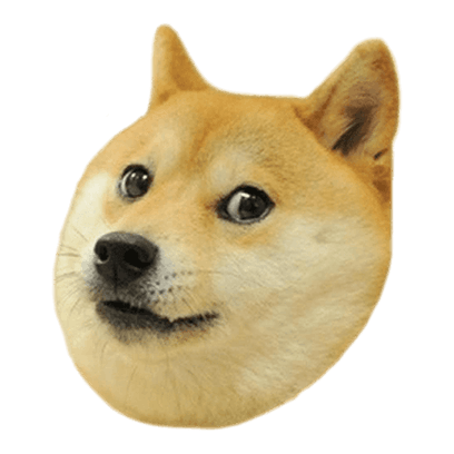 InstaRage - Photo Editor & Meme Rage Face Stickers messages sticker-8