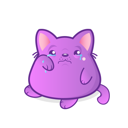 Kawaii Kitten Frenzy messages sticker-3