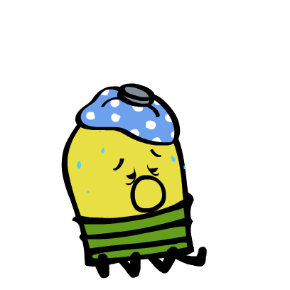 Doodle Jump HD: Insanely Good! messages sticker-9