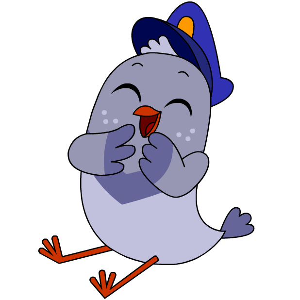 HOMER: Kids' Learn-to-Read App messages sticker-9