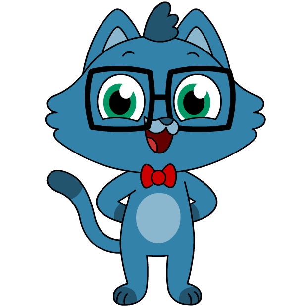 HOMER: Kids' Learn-to-Read App messages sticker-6