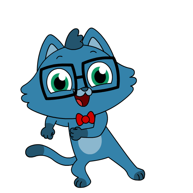 HOMER: Kids' Learn-to-Read App messages sticker-2