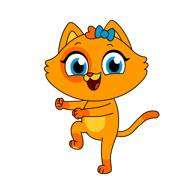 HOMER: Kids' Learn-to-Read App messages sticker-5