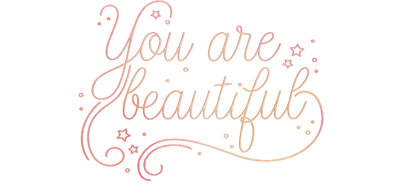 Typic - Text on Photos messages sticker-0