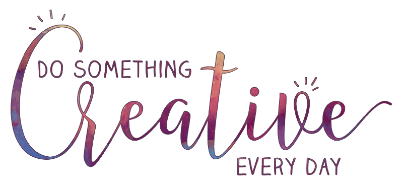 Typic - Text on Photos messages sticker-1
