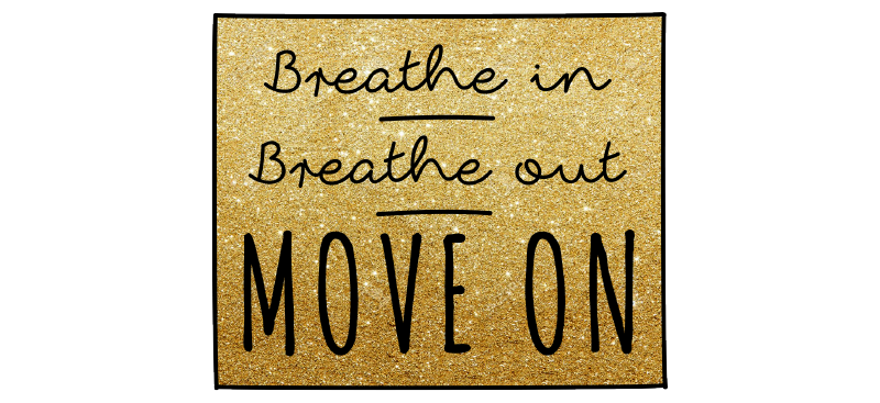 Typic - Text on Photos messages sticker-4