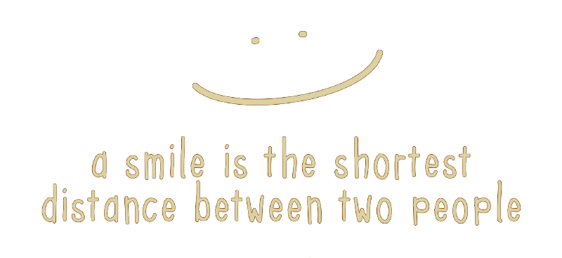 Typic - Text on Photos messages sticker-6