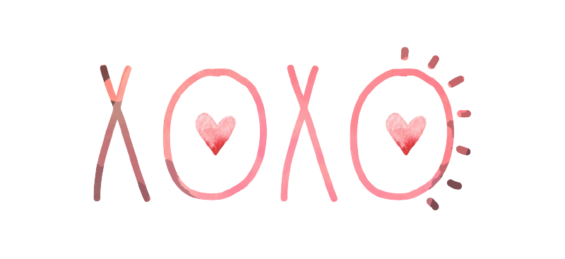 Typic - Text on Photos messages sticker-5