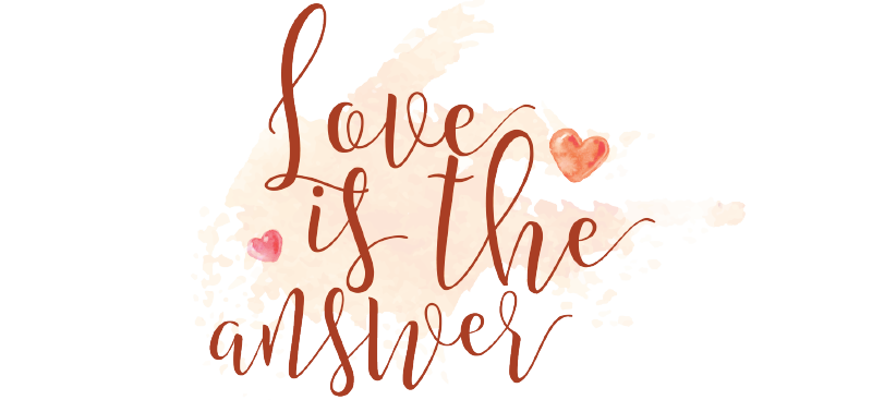 Typic - Text on Photos messages sticker-9