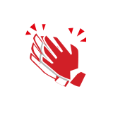 AS Monaco messages sticker-1