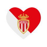 AS Monaco messages sticker-6