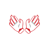 AS Monaco messages sticker-4