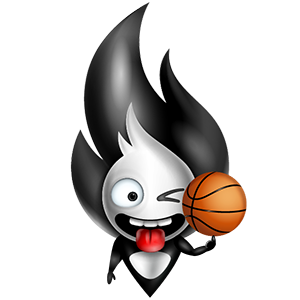Blend Systems Group Messenger messages sticker-7