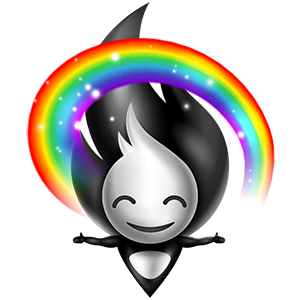 Blend Systems Group Messenger messages sticker-8