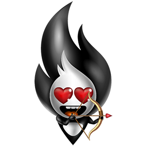 Blend Systems Group Messenger messages sticker-6