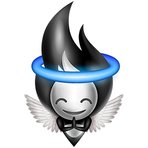 Blend Systems Group Messenger messages sticker-3