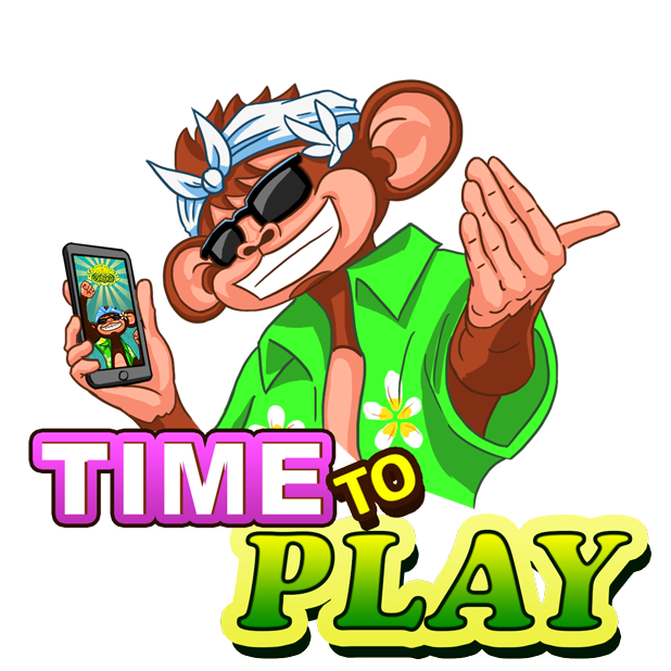 BaliFied - Word Game of the Gods messages sticker-1