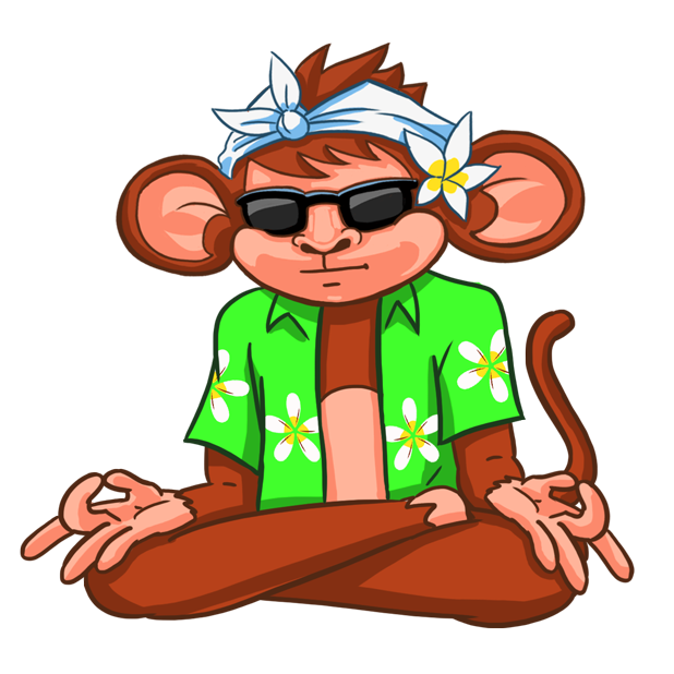 BaliFied - Word Game of the Gods messages sticker-11