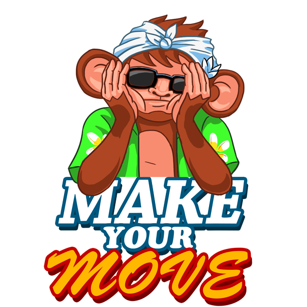 BaliFied - Word Game of the Gods messages sticker-0
