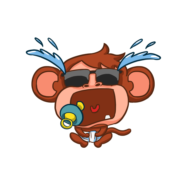 BaliFied - Word Game of the Gods messages sticker-9