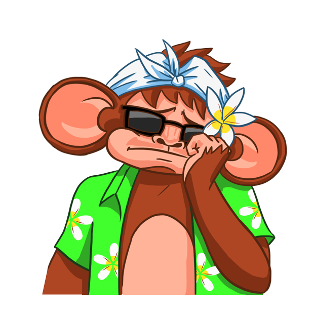 BaliFied - Word Game of the Gods messages sticker-8