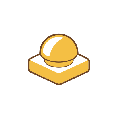homee messages sticker-4
