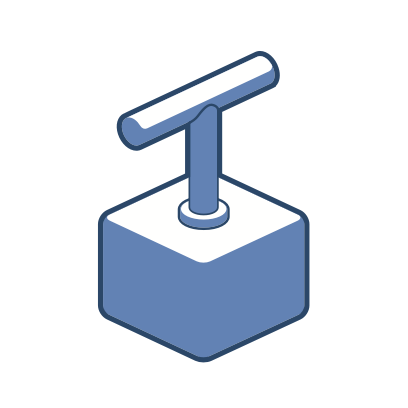 homee messages sticker-5
