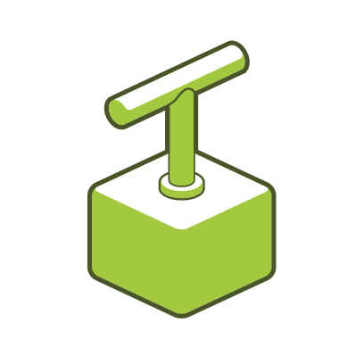 homee messages sticker-6