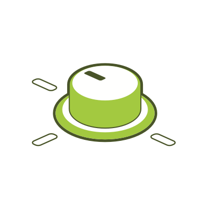 homee messages sticker-11