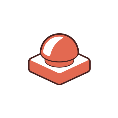 homee messages sticker-3