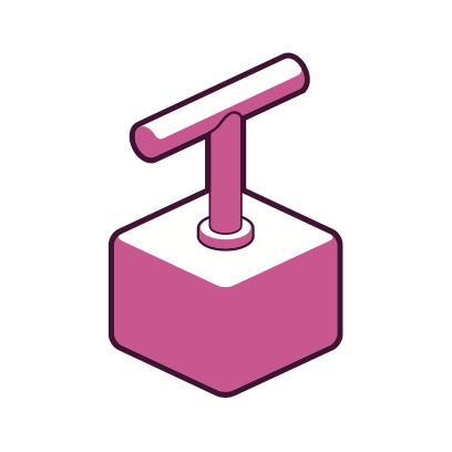 homee messages sticker-7