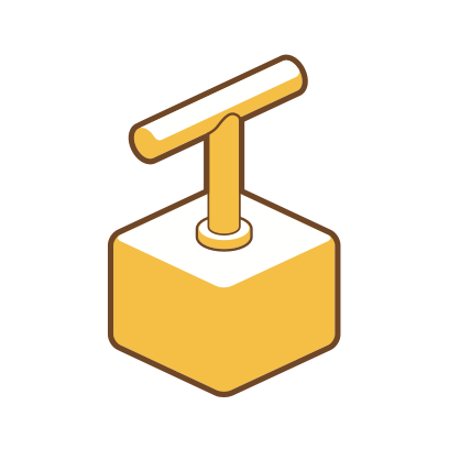 homee messages sticker-9
