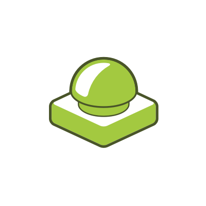 homee messages sticker-1