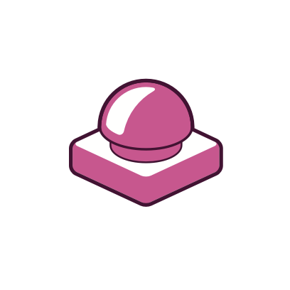 homee messages sticker-2
