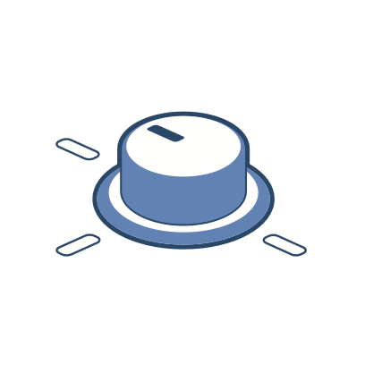 homee messages sticker-10