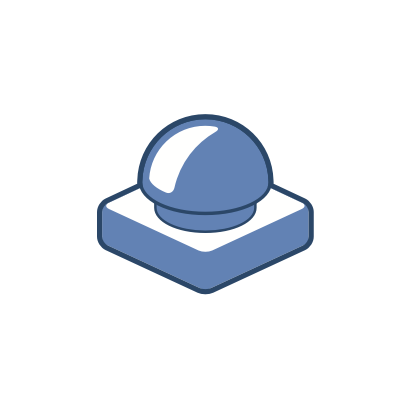 homee messages sticker-0
