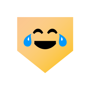 Lucidchart messages sticker-3