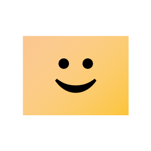 Lucidchart messages sticker-0