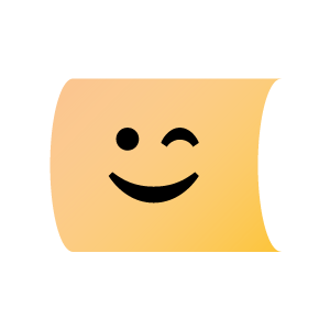 Lucidchart messages sticker-1
