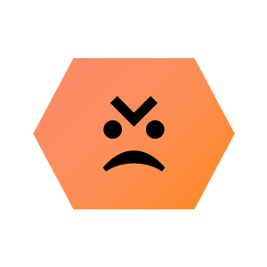 Lucidchart messages sticker-4
